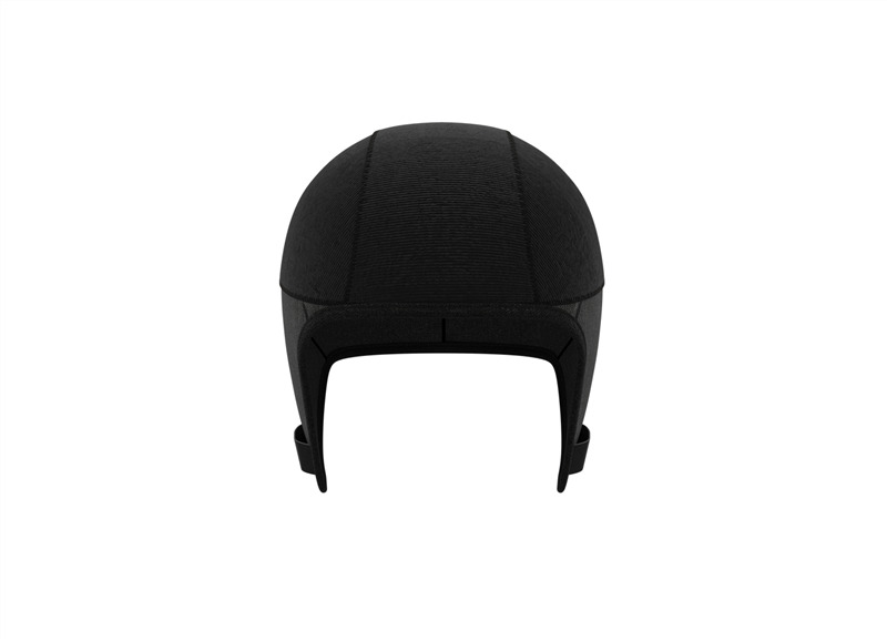 lazer-winter-kit-per-caschi-turnsys-kit-invernale-di-rivestimento-per-orecchie-e image 2