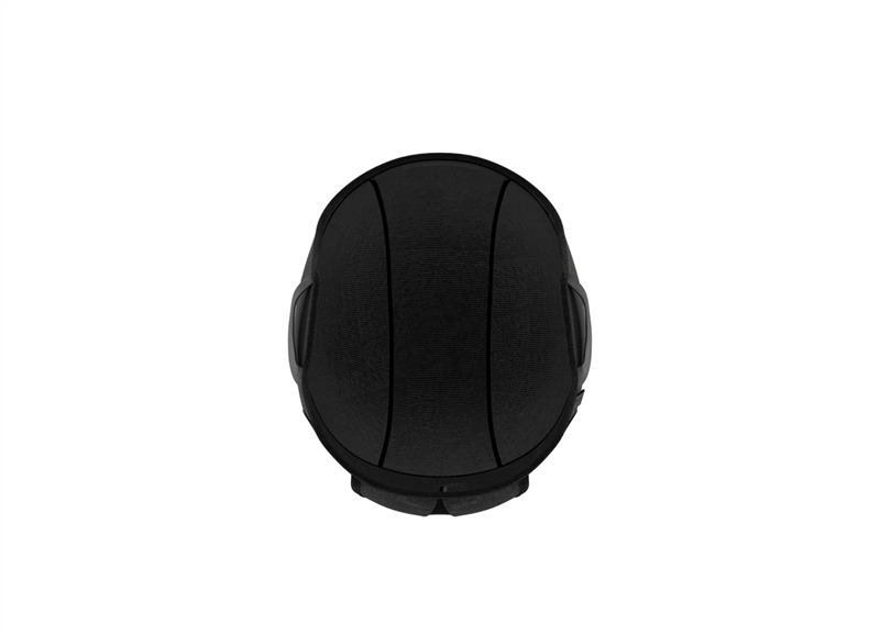 lazer-winter-kit-per-caschi-turnsys-kit-invernale-di-rivestimento-per-orecchie-e image 3