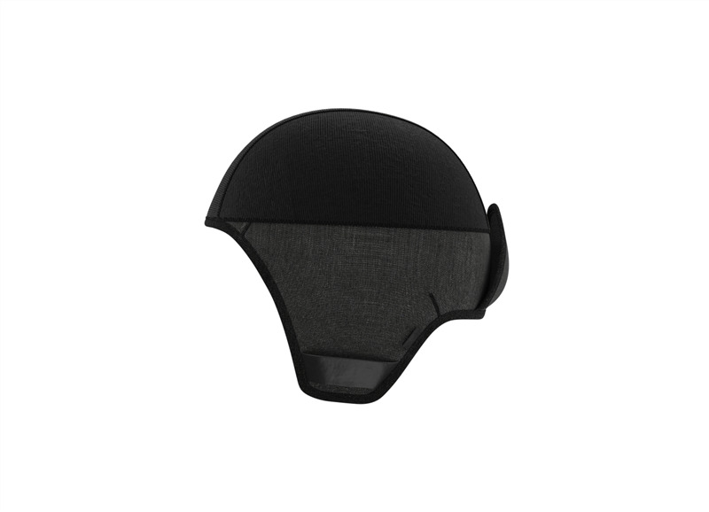 lazer-winter-kit-per-caschi-turnsys-kit-invernale-di-rivestimento-per-orecchie-e image 4