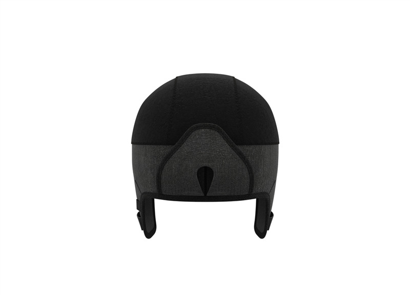 lazer-winter-kit-per-caschi-turnsys-kit-invernale-di-rivestimento-per-orecchie-e image 5