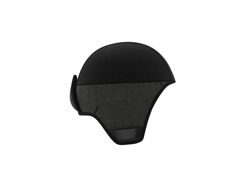 lazer-winter-kit-per-caschi-turnsys-kit-invernale-di-rivestimento-per-orecchie-e image 1