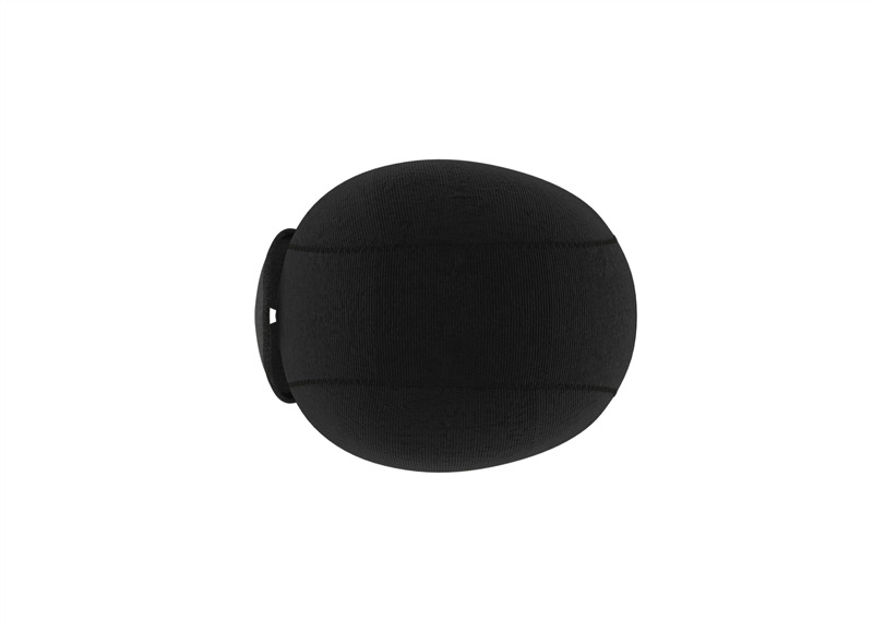 lazer-winter-kit-per-caschi-turnsys-kit-invernale-di-rivestimento-per-orecchie-e image 6