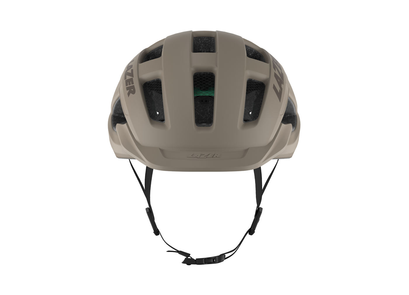 lazer-cerro-kineticore-casco-gravel-ibrido-strada-fuoristrada-con-visiera-e-fibb image 8