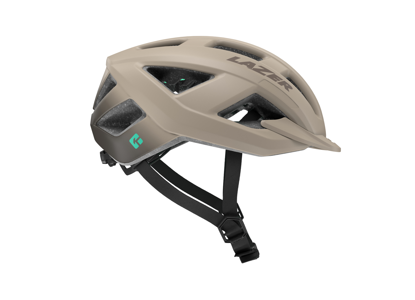 lazer-cerro-kineticore-casco-gravel-ibrido-strada-fuoristrada-con-visiera-e-fibb image 7