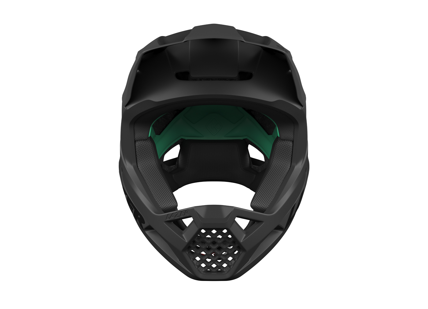 lazer-chase-kineticore-casco-integrale-downhill-enduro-con-certificazione-astm-f image 8