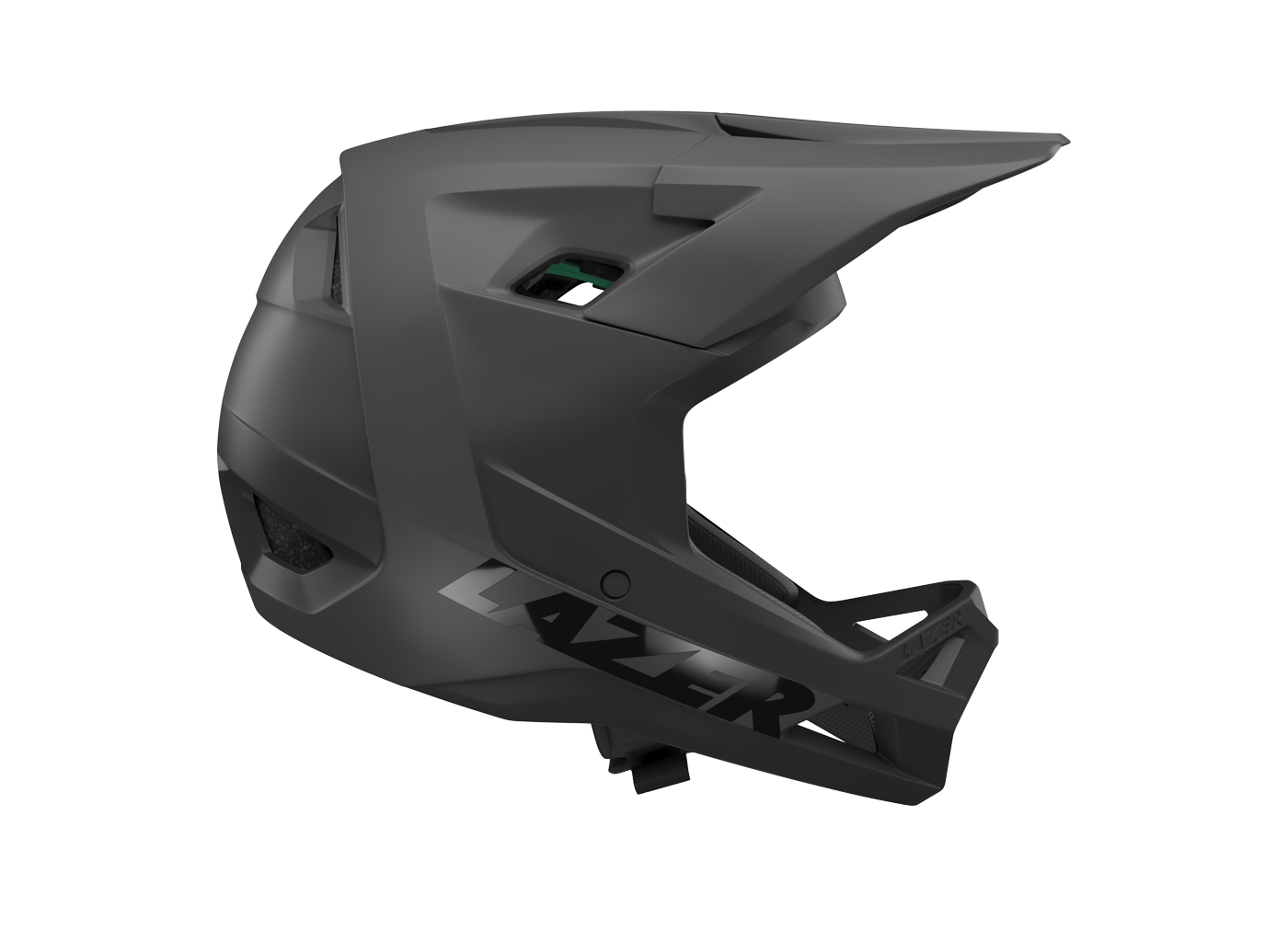 lazer-chase-kineticore-casco-integrale-downhill-enduro-con-certificazione-astm-f image 7