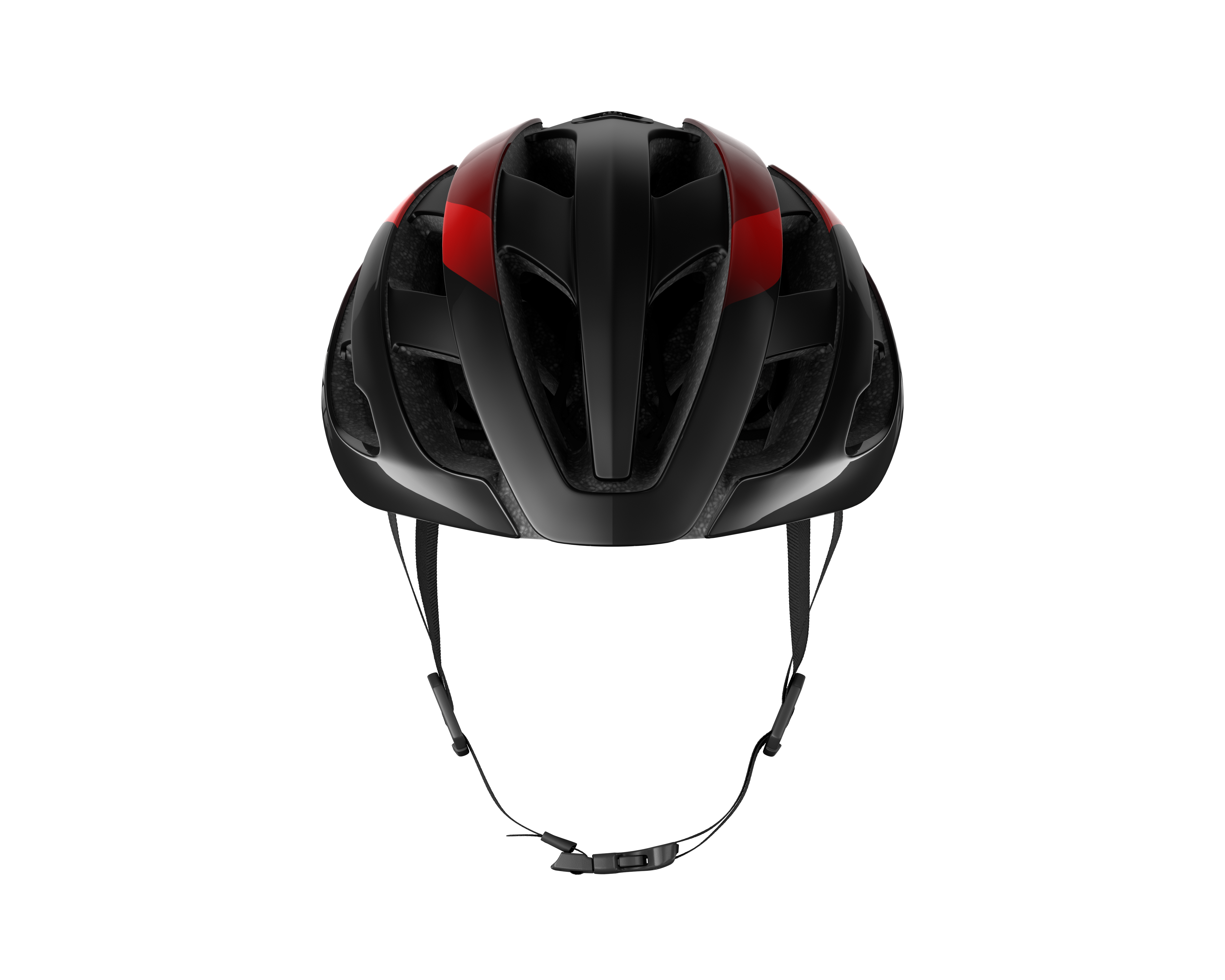 lazer-genesis-casco-da-strada-ultraleggero-con-sistema-advanced-rollsys image 6
