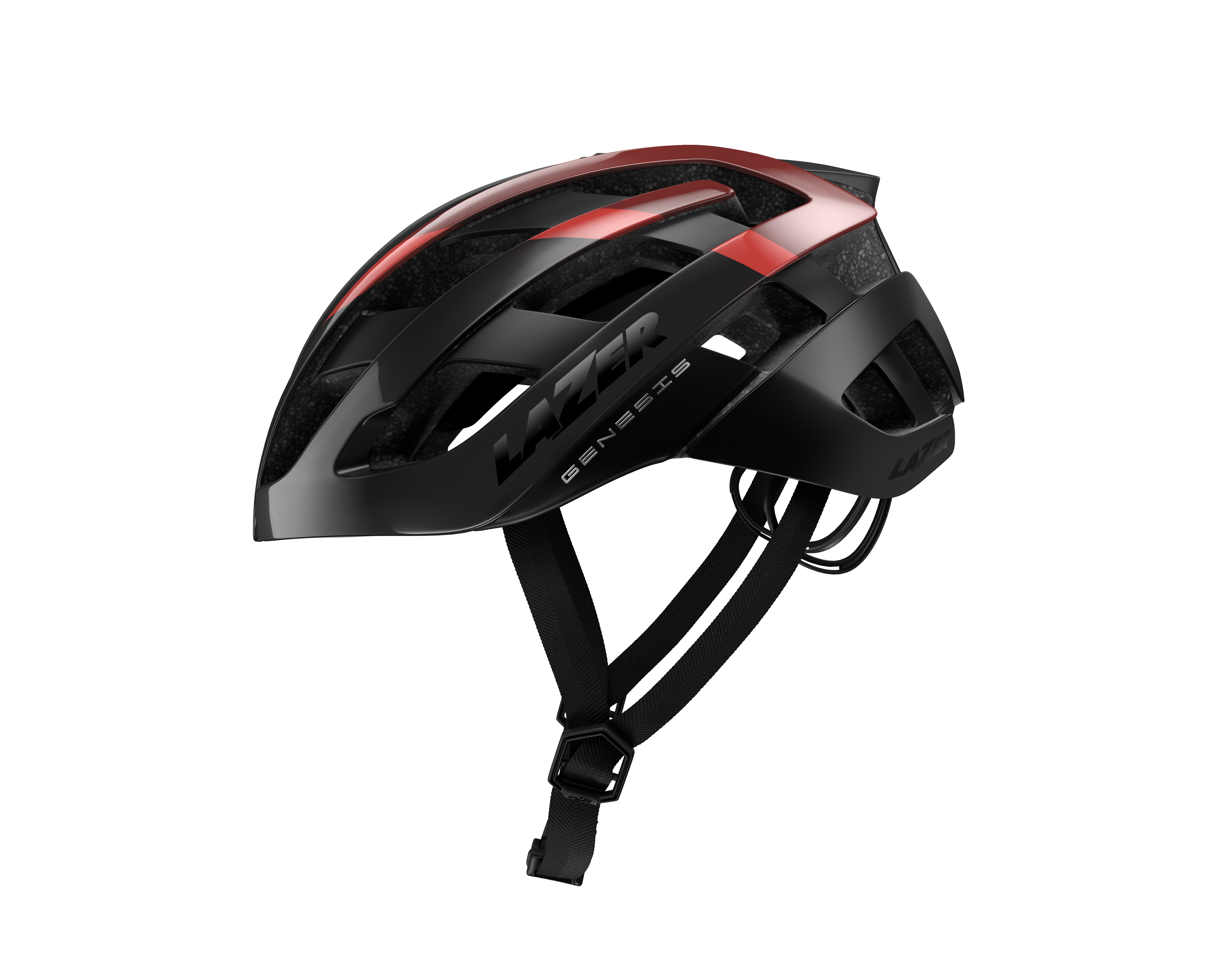 lazer-genesis-casco-da-strada-ultraleggero-con-sistema-advanced-rollsys image 8