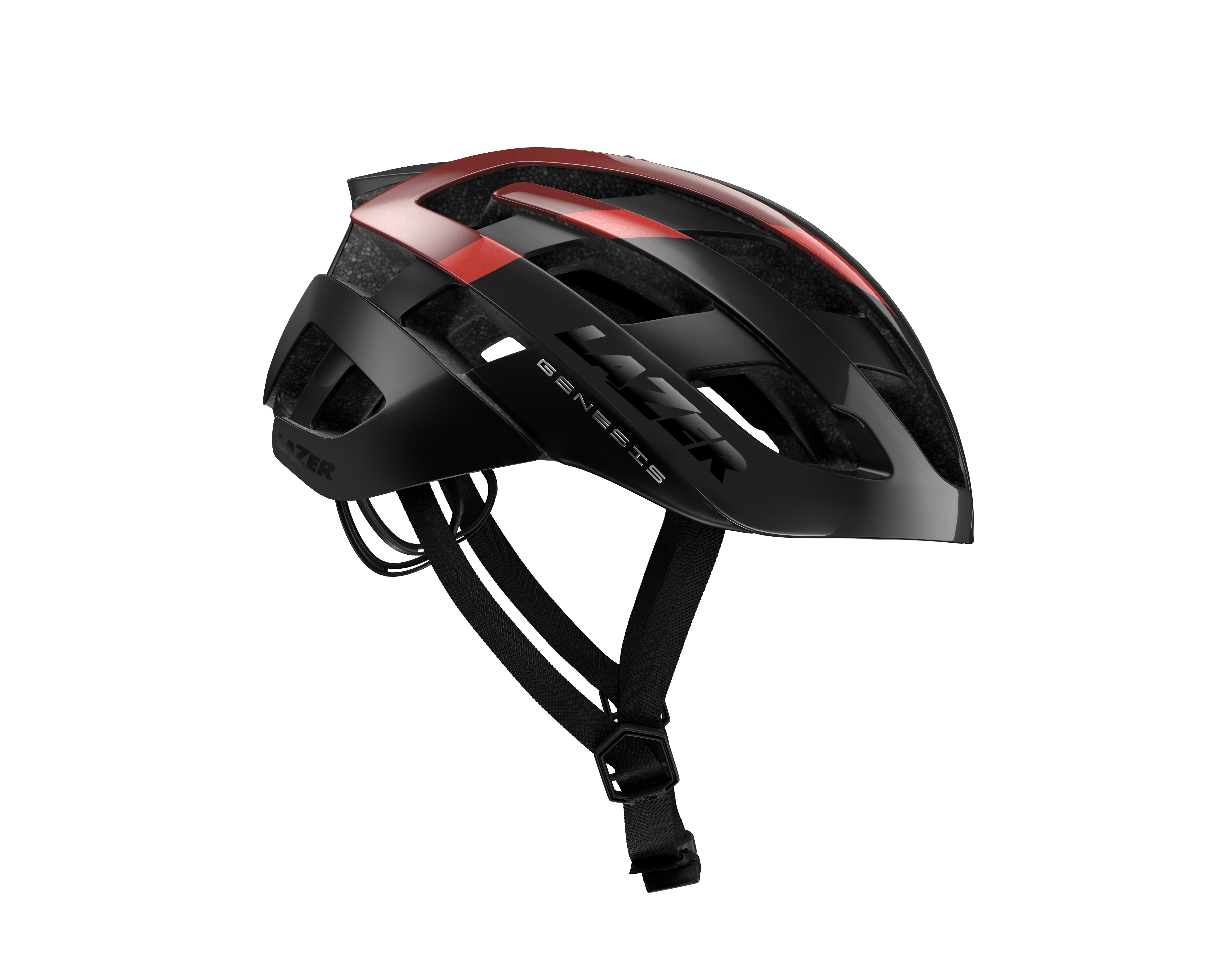 lazer-genesis-casco-da-strada-ultraleggero-con-sistema-advanced-rollsys image 7