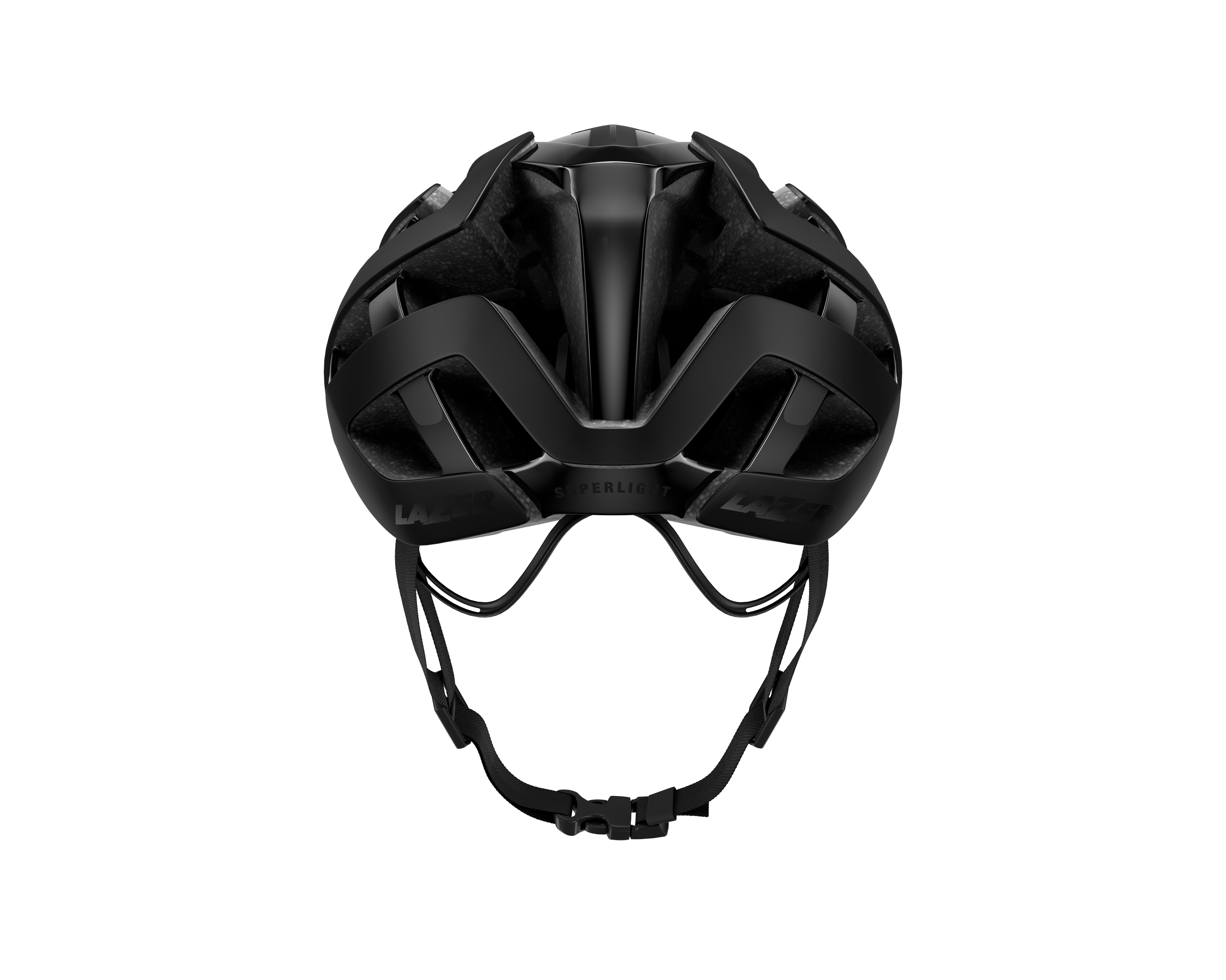 lazer-genesis-casco-da-strada-ultraleggero-con-sistema-advanced-rollsys image 4