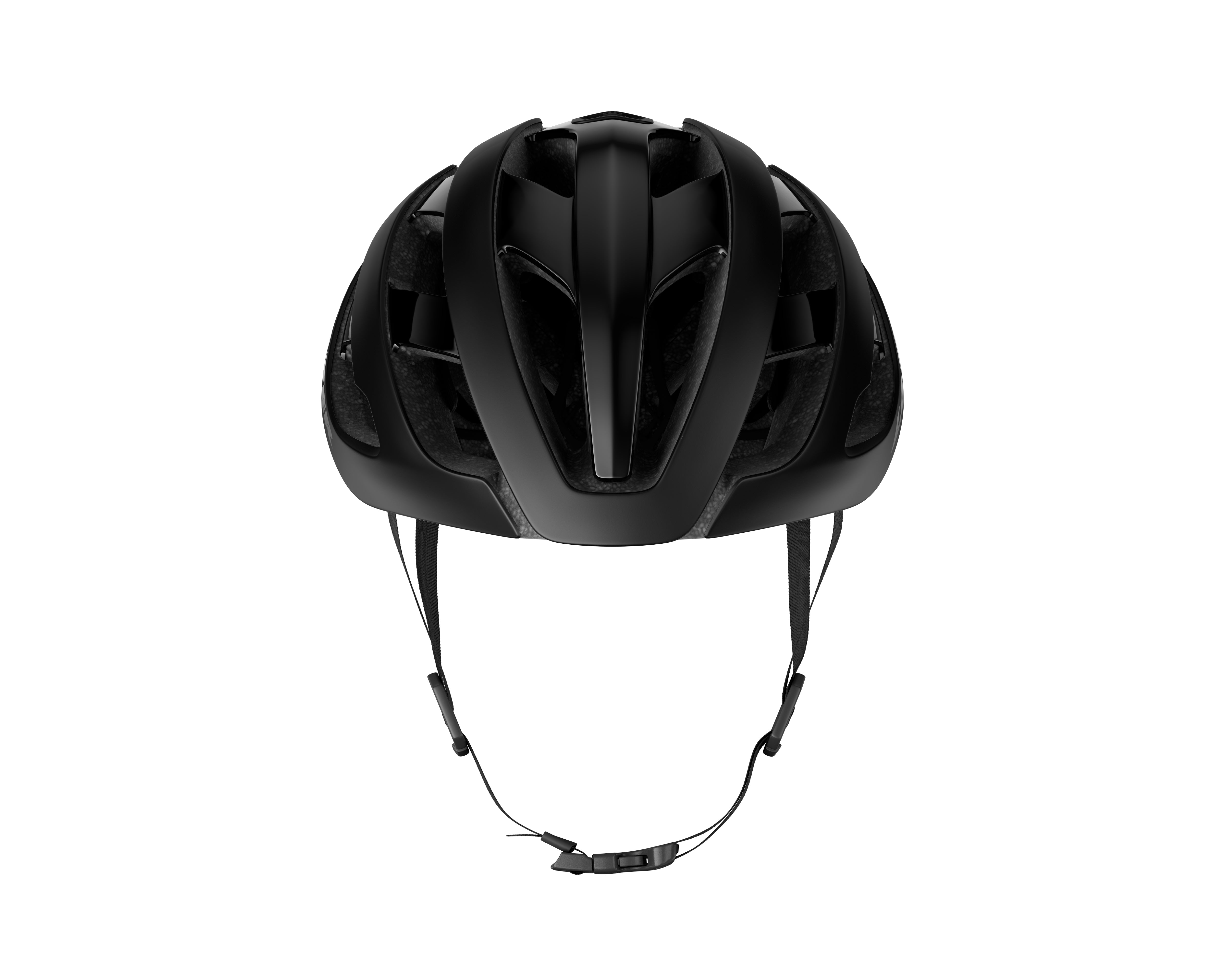 lazer-genesis-casco-da-strada-ultraleggero-con-sistema-advanced-rollsys image 2