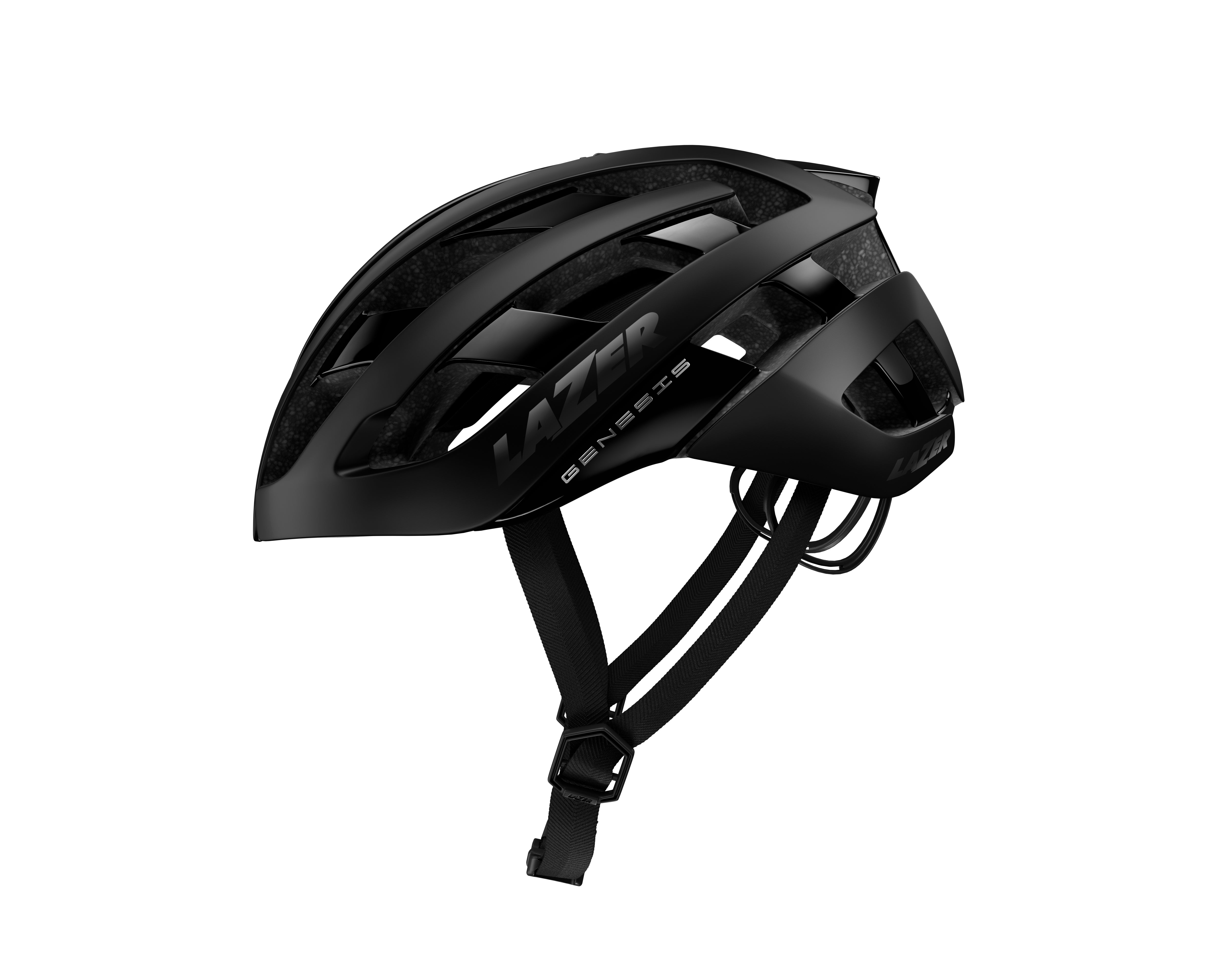 lazer-genesis-casco-da-strada-ultraleggero-con-sistema-advanced-rollsys image 3