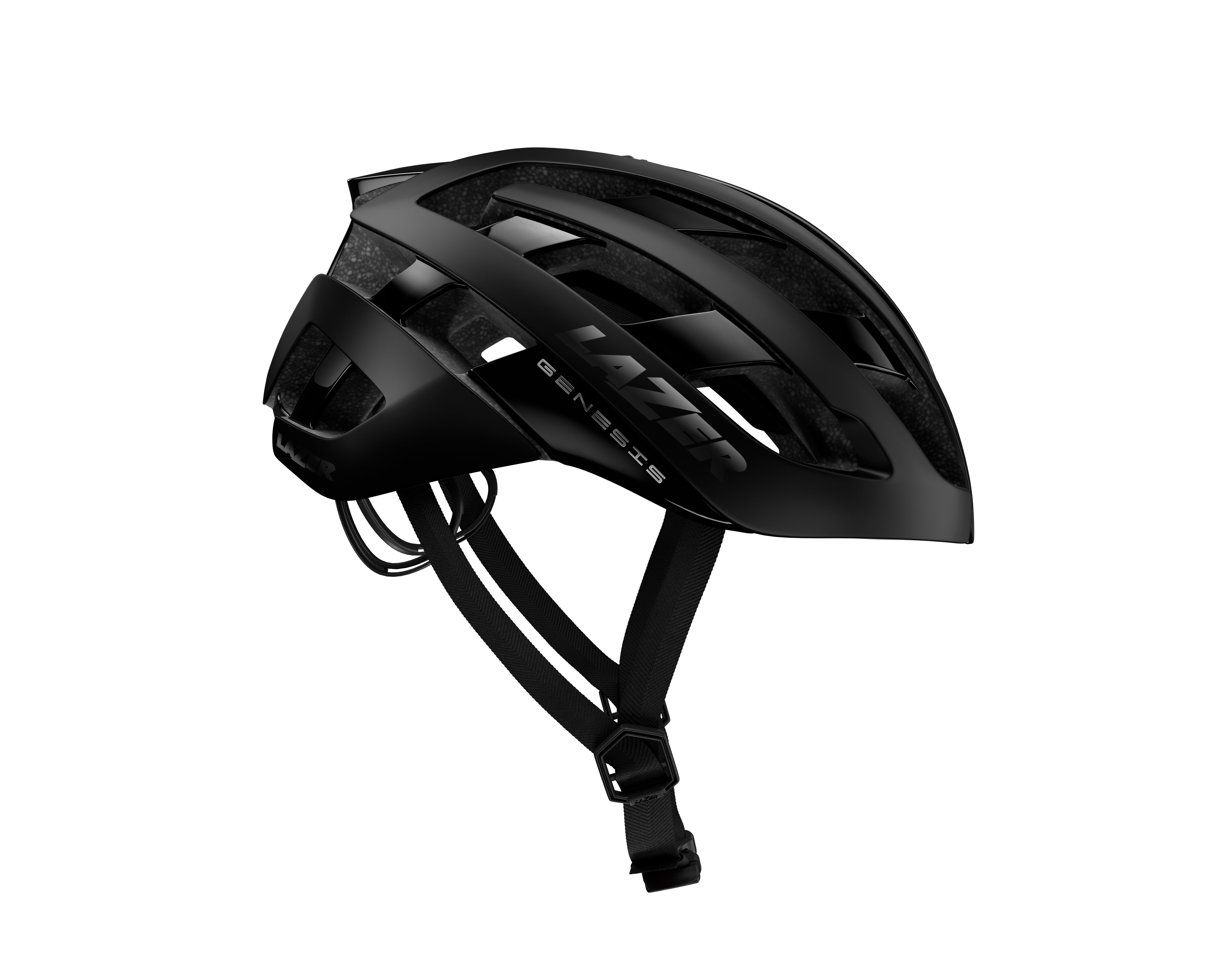 lazer-genesis-casco-da-strada-ultraleggero-con-sistema-advanced-rollsys image 1