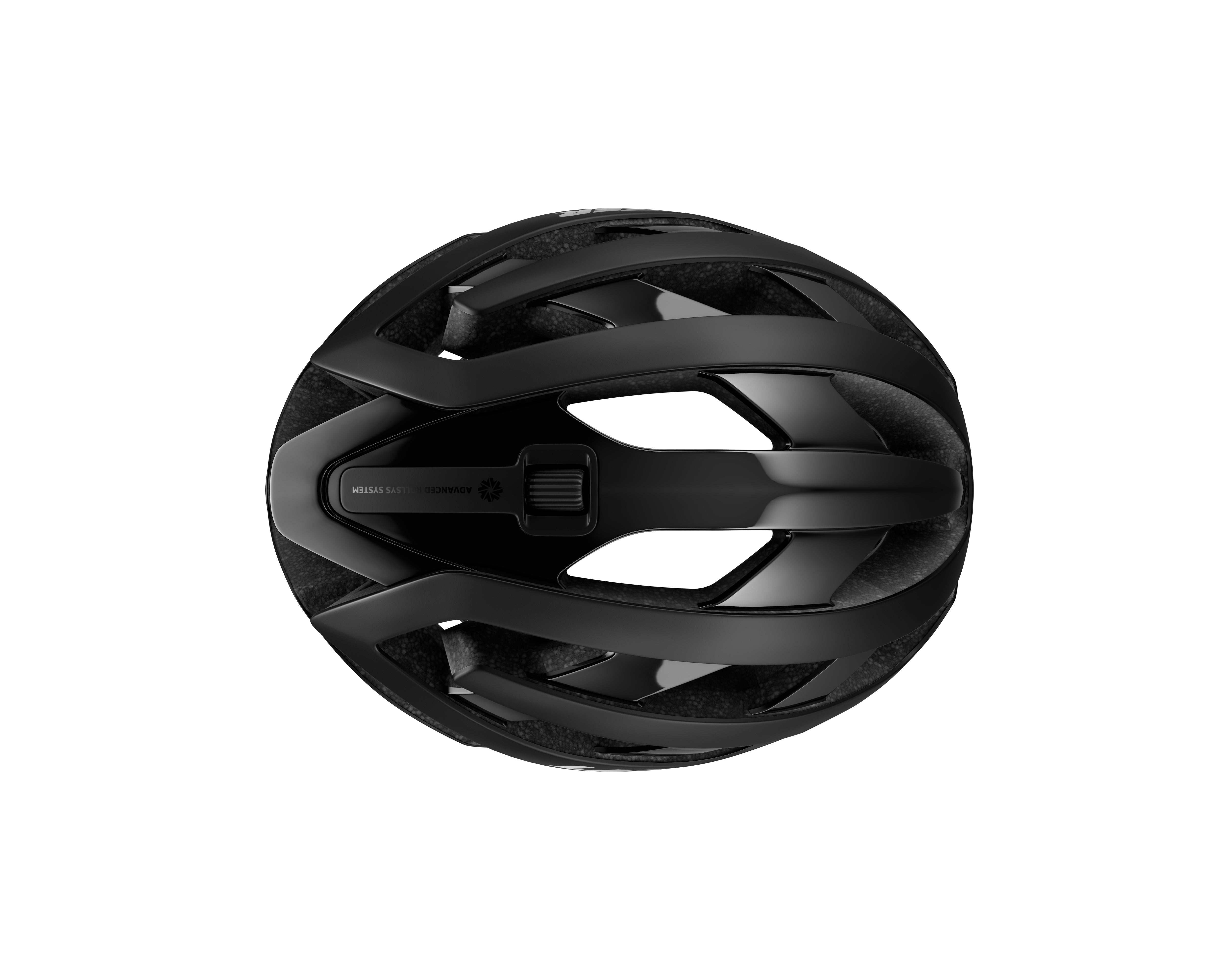 lazer-genesis-casco-da-strada-ultraleggero-con-sistema-advanced-rollsys image 5
