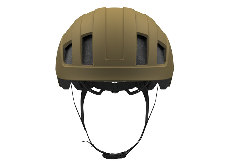 lazer-verde-kineticore-casco-urbano-sostenibile-con-materiali-riciclati image 8
