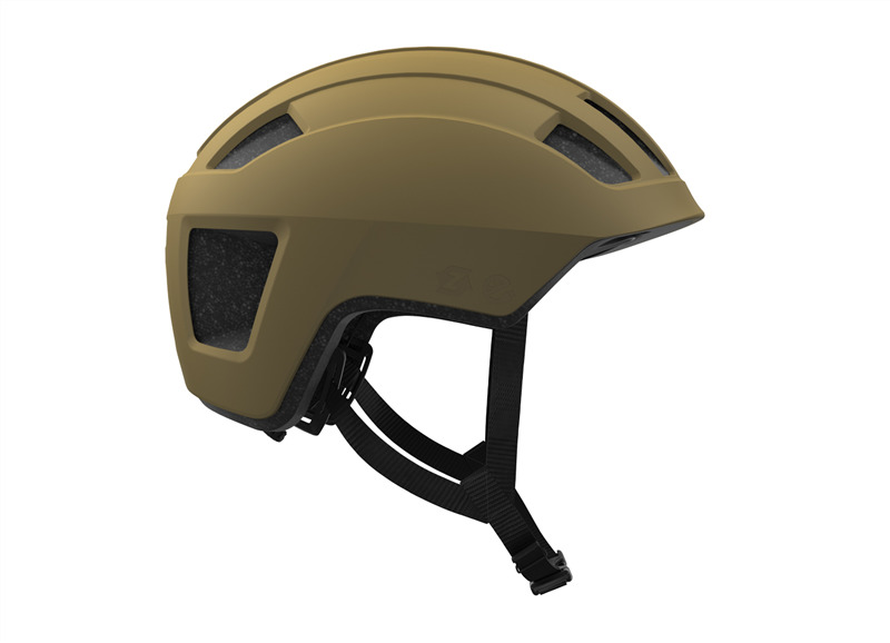 lazer-verde-kineticore-casco-urbano-sostenibile-con-materiali-riciclati image 7