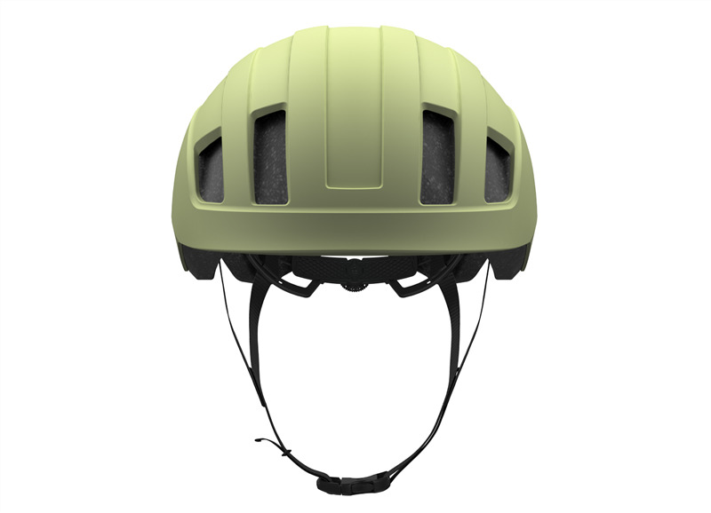lazer-verde-kineticore-casco-urbano-sostenibile-con-materiali-riciclati image 2