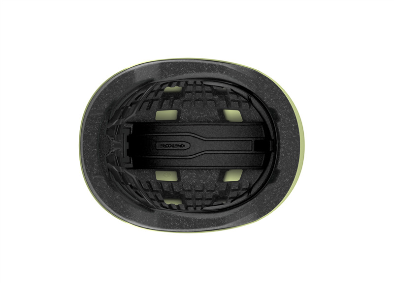 lazer-verde-kineticore-casco-urbano-sostenibile-con-materiali-riciclati image 6