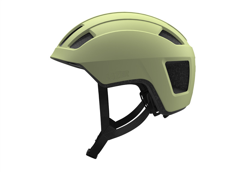 lazer-verde-kineticore-casco-urbano-sostenibile-con-materiali-riciclati image 3