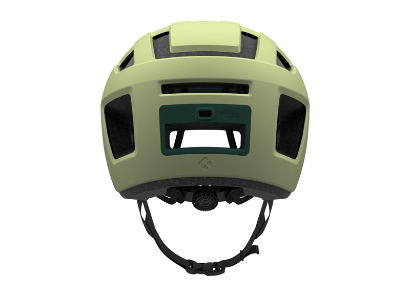 lazer-verde-kineticore-casco-urbano-sostenibile-con-materiali-riciclati image 4