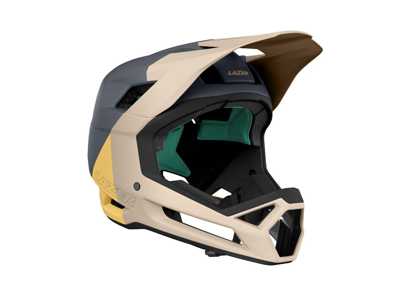 lazer-cage-kineticore-casco-full-face-downhill-enduro-con-certificazione-astm image 8
