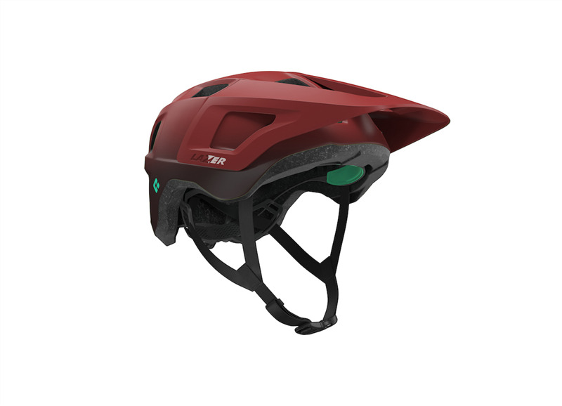 lazer-finch-kineticore-casco-da-trail-per-ragazzi-e-teenagers-5-19-anni-protezio image 8
