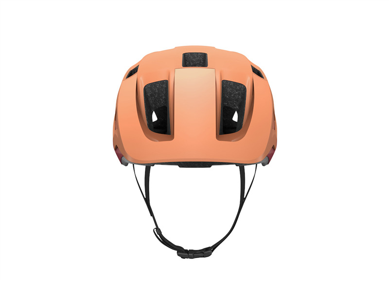 lazer-finch-kineticore-casco-da-trail-per-ragazzi-e-teenagers-5-19-anni-protezio image 3
