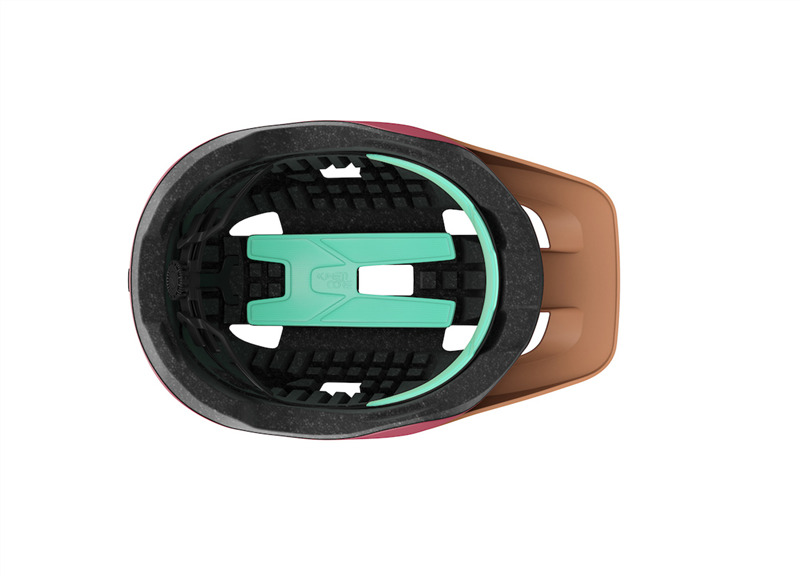 lazer-finch-kineticore-casco-da-trail-per-ragazzi-e-teenagers-5-19-anni-protezio image 7
