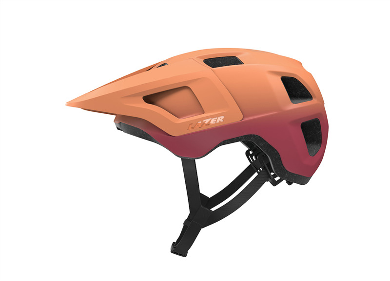 lazer-finch-kineticore-casco-da-trail-per-ragazzi-e-teenagers-5-19-anni-protezio image 4