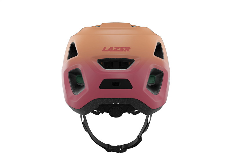lazer-finch-kineticore-casco-da-trail-per-ragazzi-e-teenagers-5-19-anni-protezio image 5