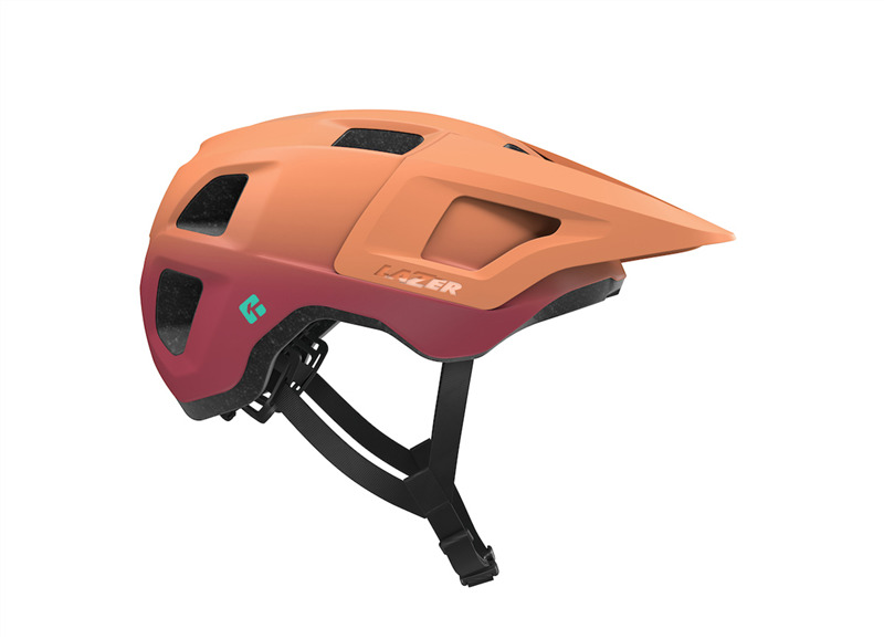 lazer-finch-kineticore-casco-da-trail-per-ragazzi-e-teenagers-5-19-anni-protezio image 2
