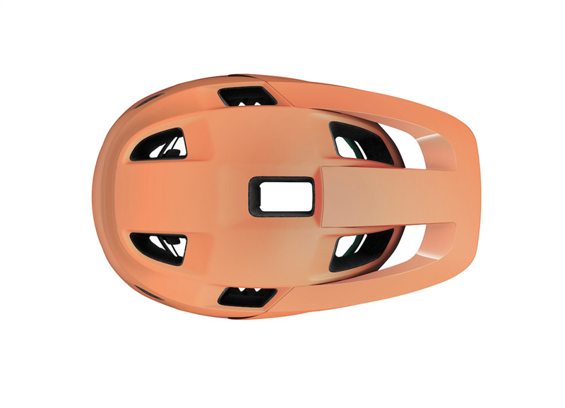 lazer-finch-kineticore-casco-da-trail-per-ragazzi-e-teenagers-5-19-anni-protezio image 6