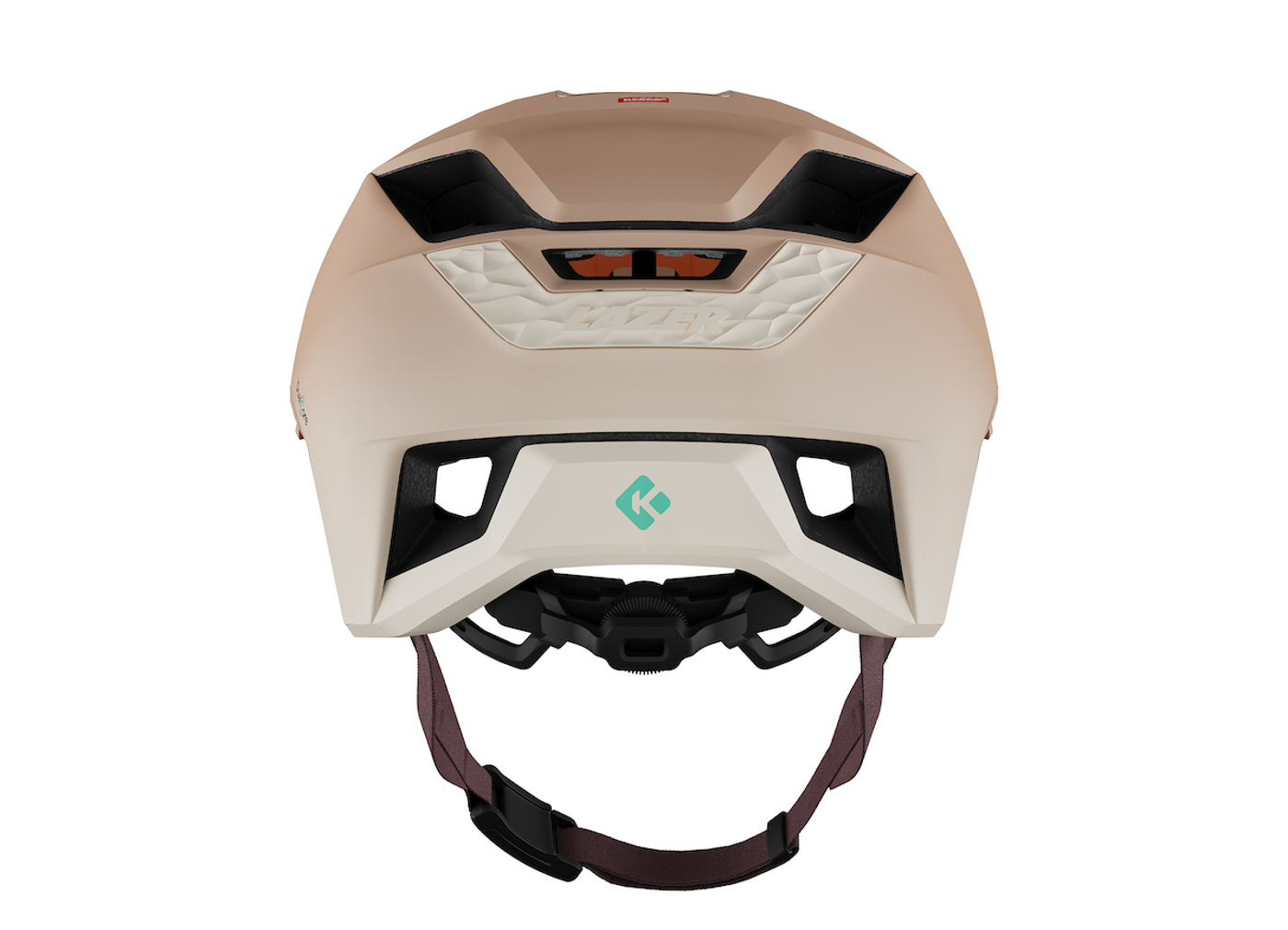 lazer-impala-kineticore-casco-mtb-trail-premium-con-compatibilit-led-e-recco image 5