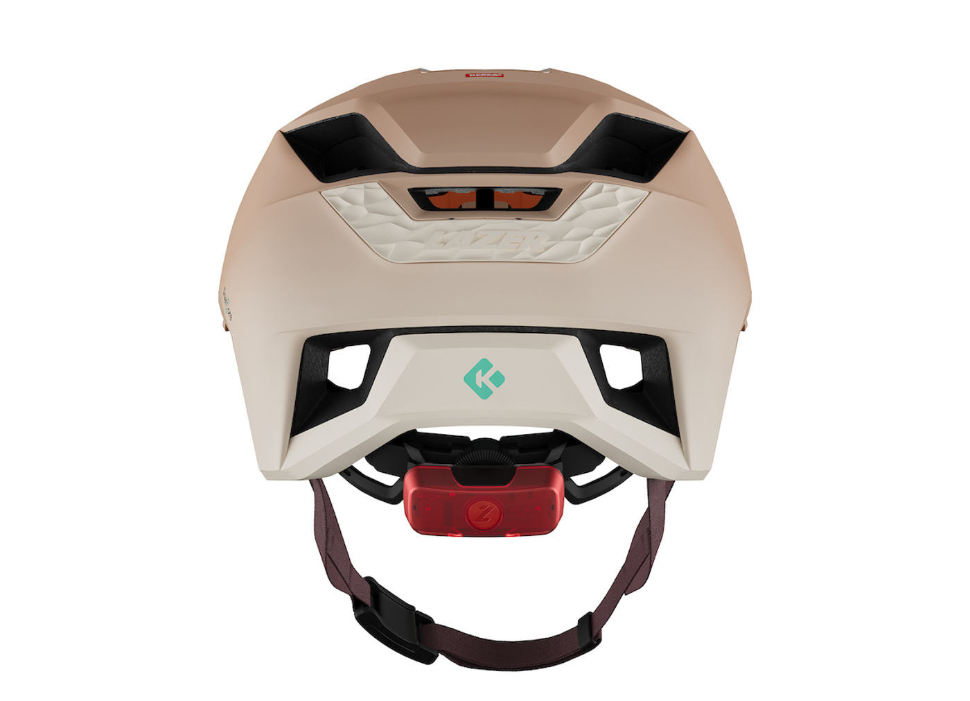 lazer-impala-kineticore-casco-mtb-trail-premium-con-compatibilit-led-e-recco image 6