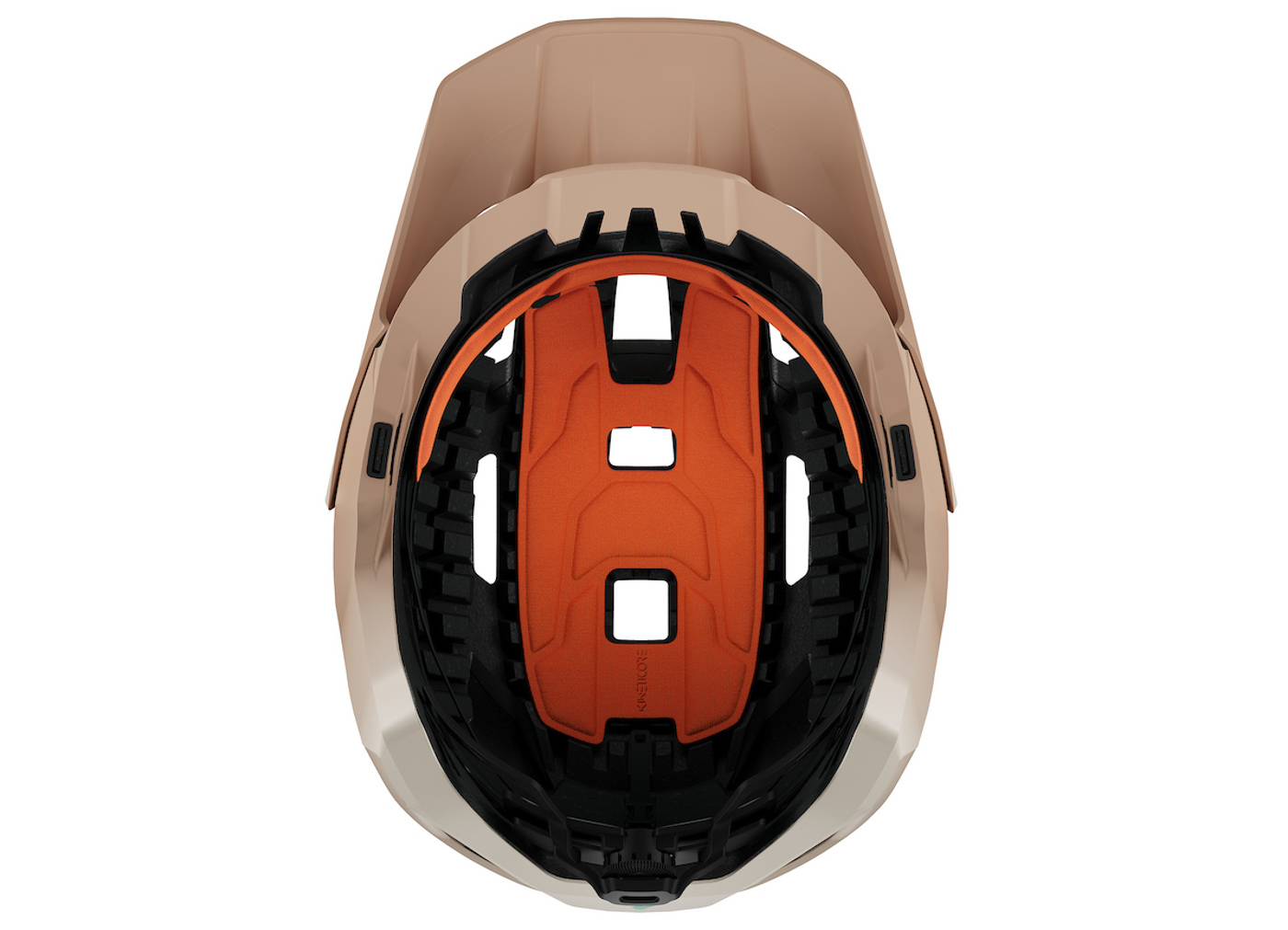 lazer-impala-kineticore-casco-mtb-trail-premium-con-compatibilit-led-e-recco image 8