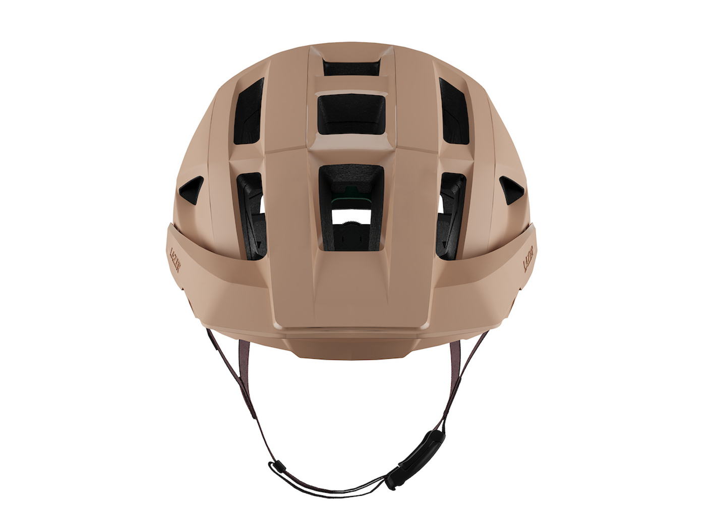 lazer-impala-kineticore-casco-mtb-trail-premium-con-compatibilit-led-e-recco image 3