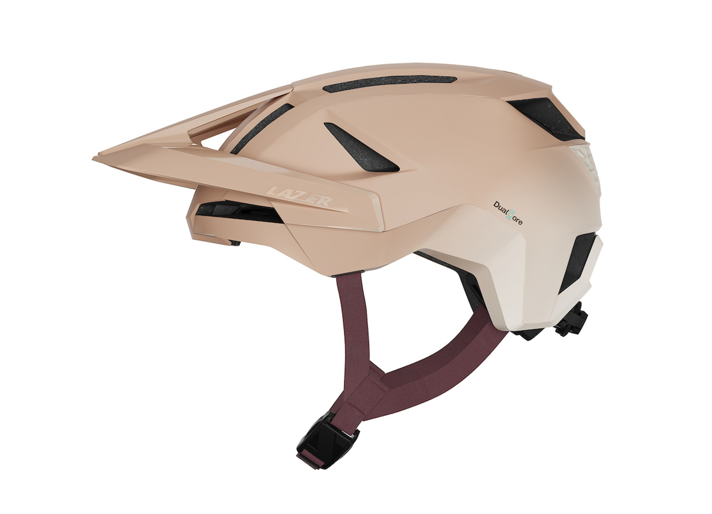 lazer-impala-kineticore-casco-mtb-trail-premium-con-compatibilit-led-e-recco image 4