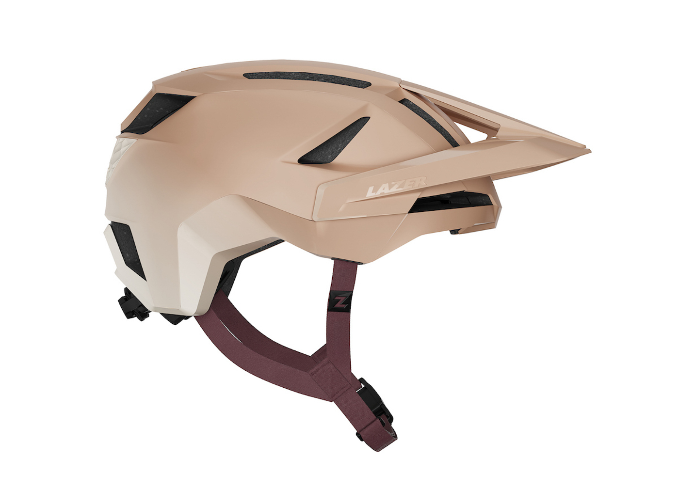 lazer-impala-kineticore-casco-mtb-trail-premium-con-compatibilit-led-e-recco image 2