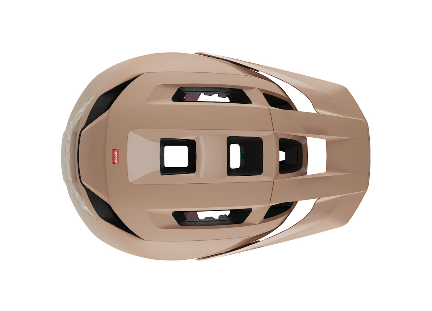 lazer-impala-kineticore-casco-mtb-trail-premium-con-compatibilit-led-e-recco image 7