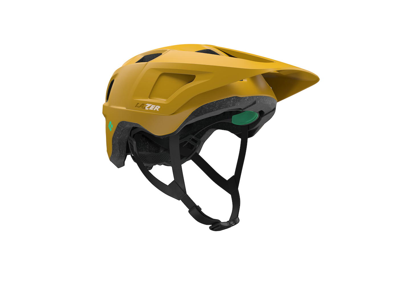 lazer-lupo-kineticore-casco-da-mountain-bike-per-trail-con-protezione-rotazional image 1