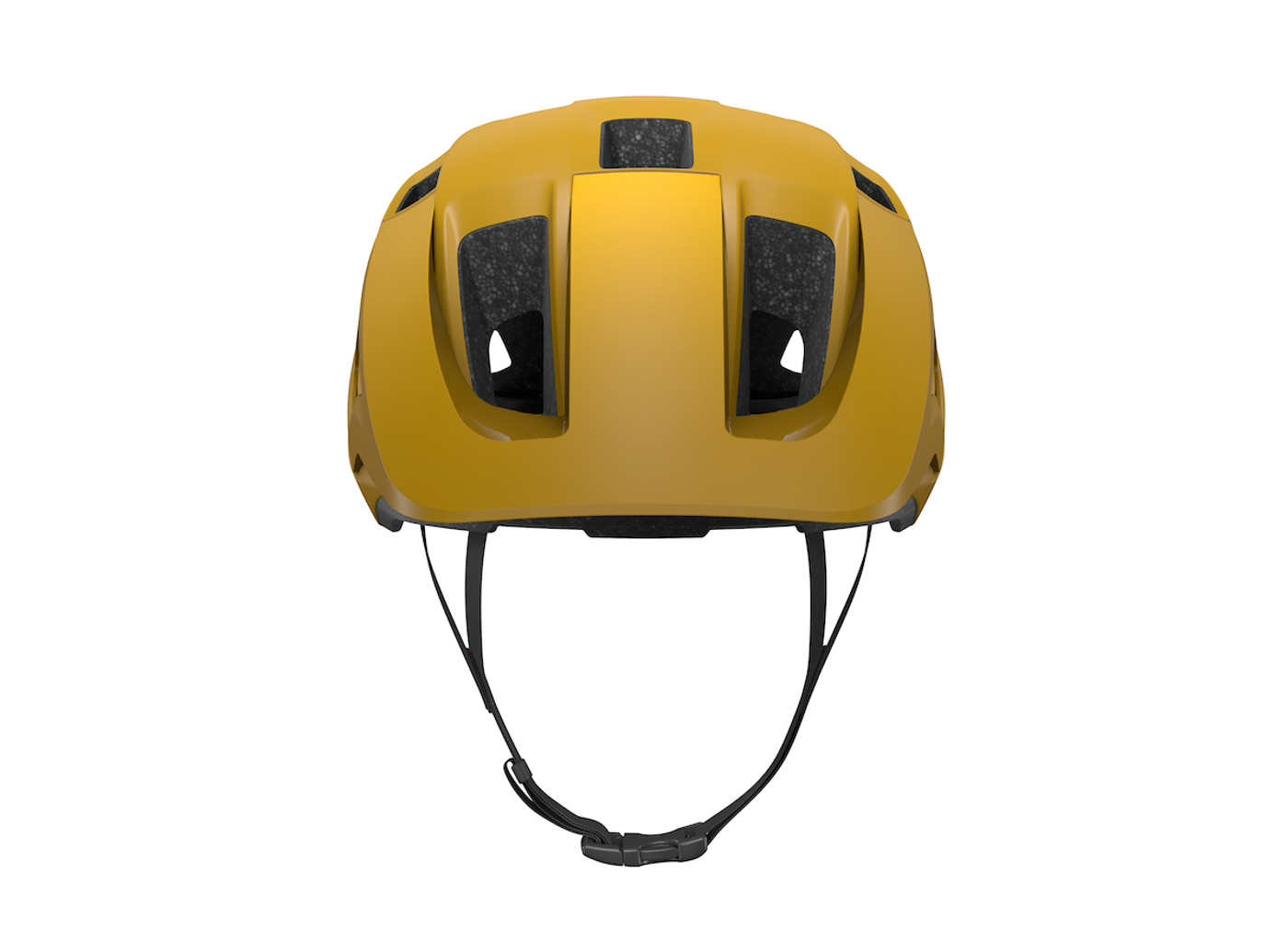lazer-lupo-kineticore-casco-da-mountain-bike-per-trail-con-protezione-rotazional image 3