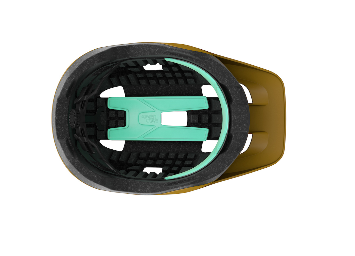 lazer-lupo-kineticore-casco-da-mountain-bike-per-trail-con-protezione-rotazional image 7