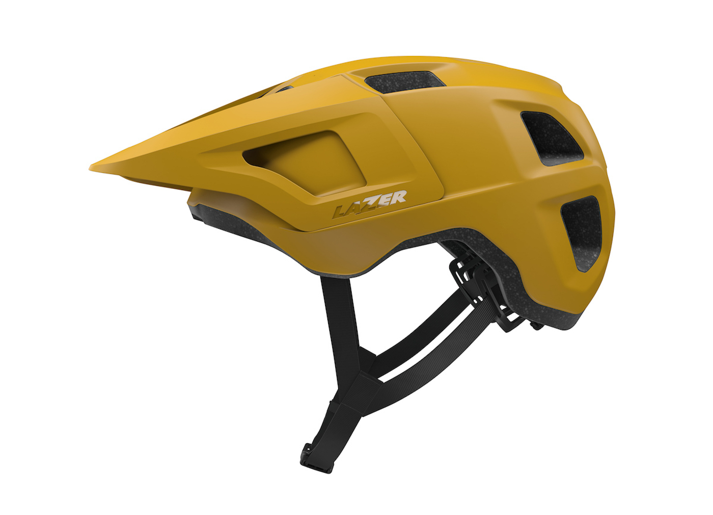 lazer-lupo-kineticore-casco-da-mountain-bike-per-trail-con-protezione-rotazional image 4