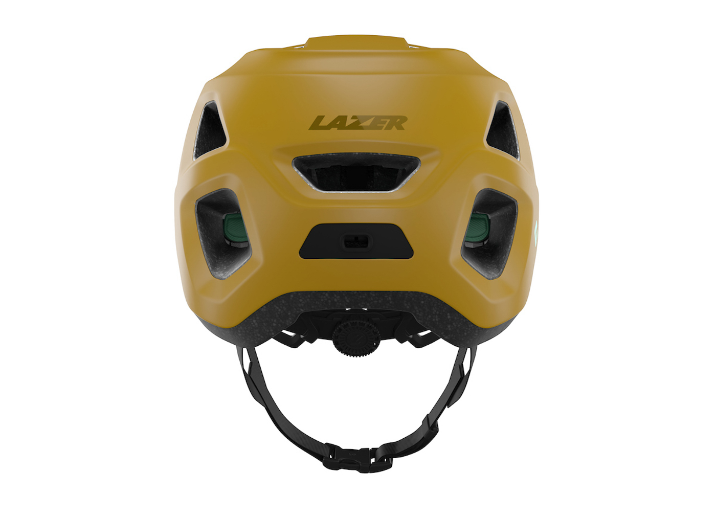 lazer-lupo-kineticore-casco-da-mountain-bike-per-trail-con-protezione-rotazional image 5