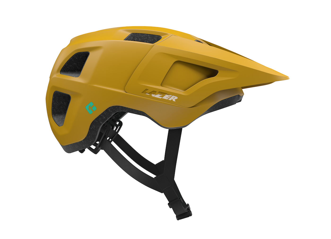 lazer-lupo-kineticore-casco-da-mountain-bike-per-trail-con-protezione-rotazional image 2