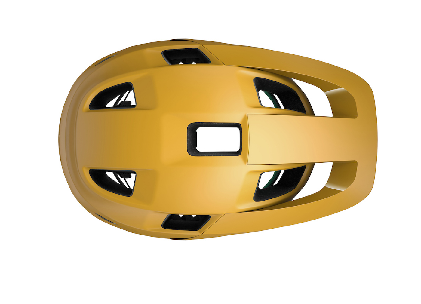 lazer-lupo-kineticore-casco-da-mountain-bike-per-trail-con-protezione-rotazional image 6