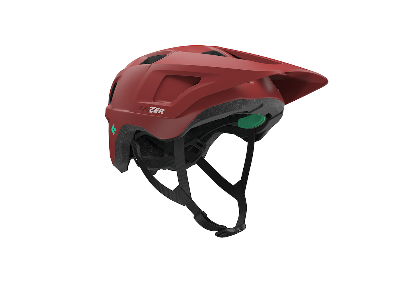 lazer-lupo-kineticore-casco-da-mountain-bike-per-trail-con-protezione-rotazional image 8