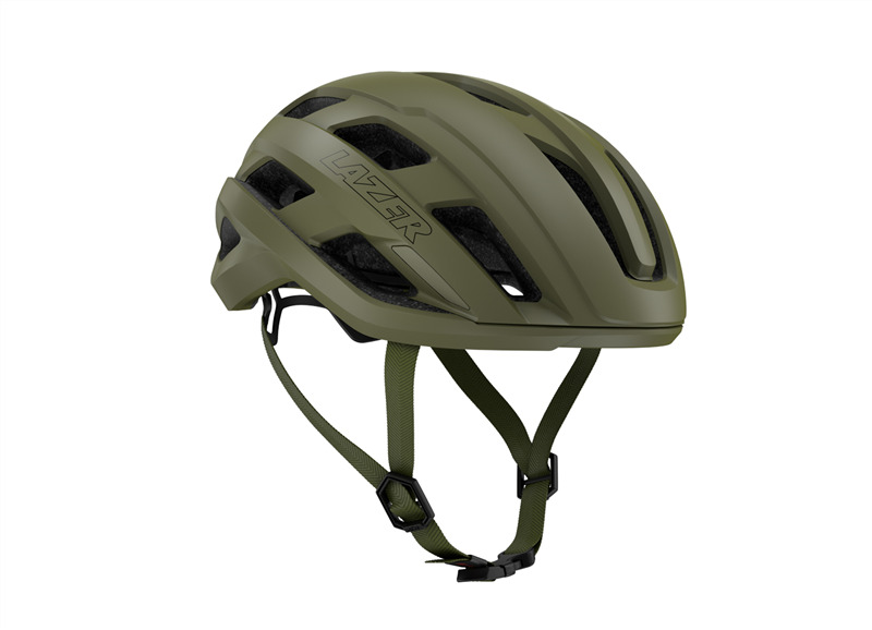 lazer-strada-kineticore-casco-da-strada-gravel-e-xc-con-regolazione-scrollsys-e- image 1