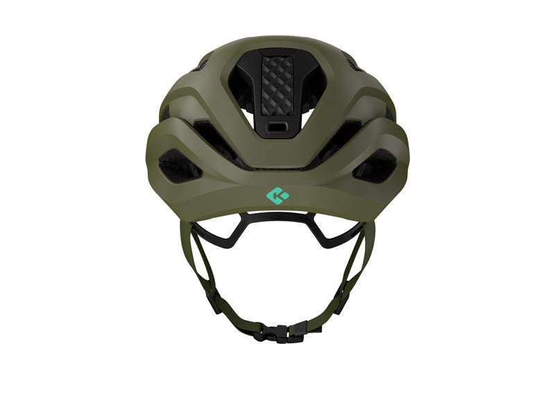 lazer-strada-kineticore-casco-da-strada-gravel-e-xc-con-regolazione-scrollsys-e- image 5