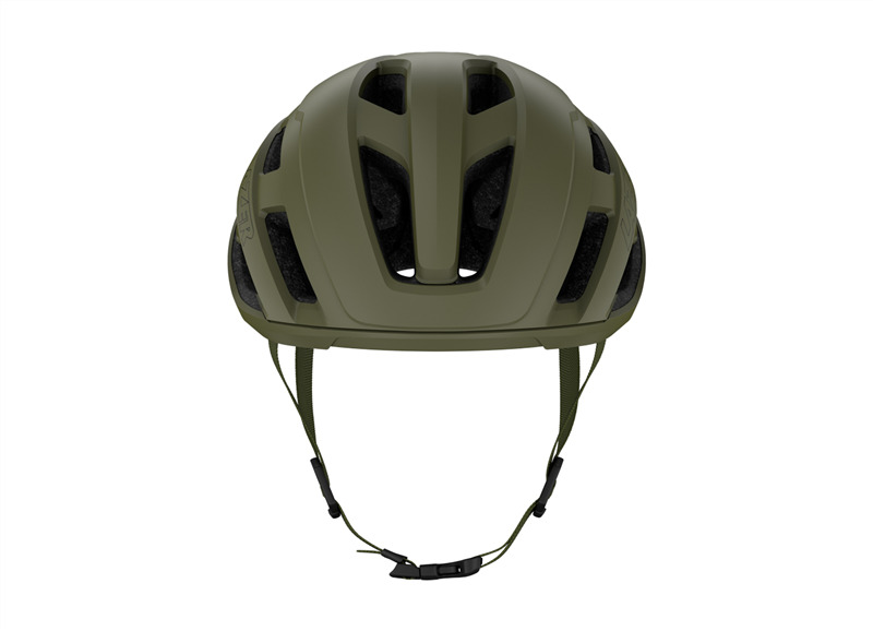 lazer-strada-kineticore-casco-da-strada-gravel-e-xc-con-regolazione-scrollsys-e- image 3